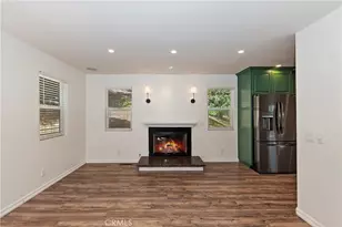 21510 Crest Forest Dr, Cedarpines Park, CA 92322 - Photo 4