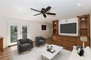 21510 Crest Forest Dr, Cedarpines Park, CA 92322 - Photo 16