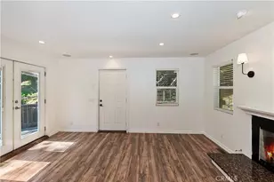 21510 Crest Forest Dr, Cedarpines Park, CA 92322 - Photo 6