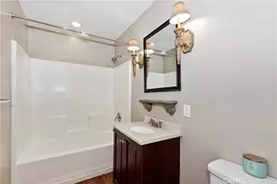 21510 Crest Forest Dr, Cedarpines Park, CA 92322 - Photo 12