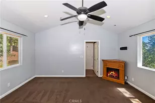 21510 Crest Forest Dr, Cedarpines Park, CA 92322 - Photo 20