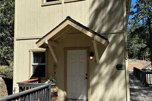 21510 Crest Forest Dr, Cedarpines Park, CA 92322 - Photo 2