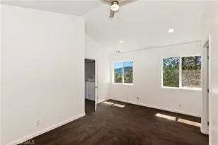 21510 Crest Forest Dr, Cedarpines Park, CA 92322 - Photo 24