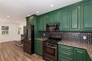 21510 Crest Forest Dr, Cedarpines Park, CA 92322 - Photo 10