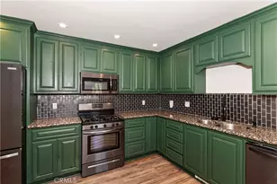 21510 Crest Forest Dr, Cedarpines Park, CA 92322 - Photo 8