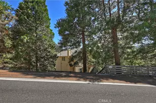 21510 Crest Forest Dr, Cedarpines Park, CA 92322 - Photo 36
