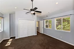 21510 Crest Forest Dr, Cedarpines Park, CA 92322 - Photo 22