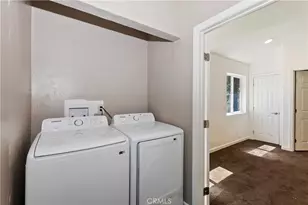 21510 Crest Forest Dr, Cedarpines Park, CA 92322 - Photo 26