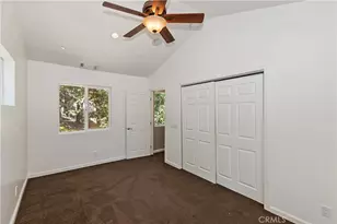 21510 Crest Forest Dr, Cedarpines Park, CA 92322 - Photo 28