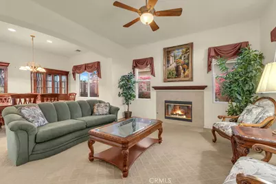 48834 Barrymore, Indio, CA 92201 - Photo 4