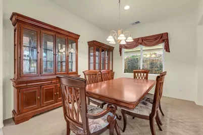 48834 Barrymore, Indio, CA 92201 - Photo 6