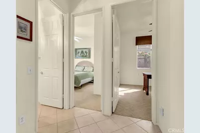 48834 Barrymore, Indio, CA 92201 - Photo 20