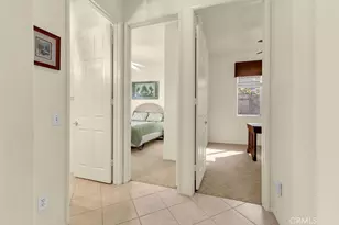 48834 Barrymore, Indio, CA 92201 - Photo 20