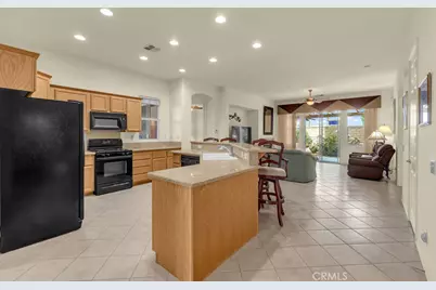 48834 Barrymore, Indio, CA 92201 - Photo 8