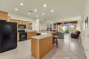 48834 Barrymore, Indio, CA 92201 - Photo 8