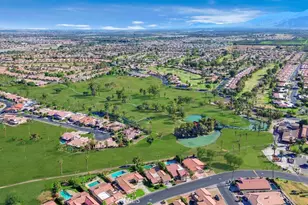 48834 Barrymore, Indio, CA 92201 - Photo 32