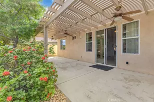 48834 Barrymore, Indio, CA 92201 - Photo 26