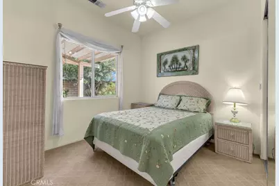 48834 Barrymore, Indio, CA 92201 - Photo 22