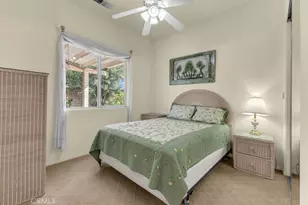 48834 Barrymore, Indio, CA 92201 - Photo 22