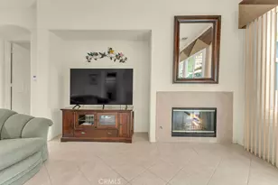 48834 Barrymore, Indio, CA 92201 - Photo 14