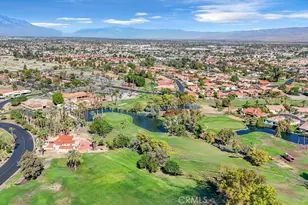 48834 Barrymore, Indio, CA 92201 - Photo 36