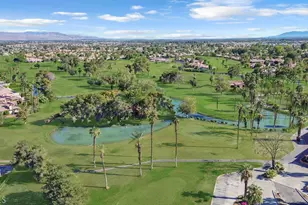 48834 Barrymore, Indio, CA 92201 - Photo 34