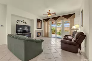 48834 Barrymore, Indio, CA 92201 - Photo 12
