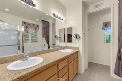 48834 Barrymore, Indio, CA 92201 - Photo 16