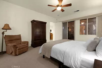 48834 Barrymore, Indio, CA 92201 - Photo 30