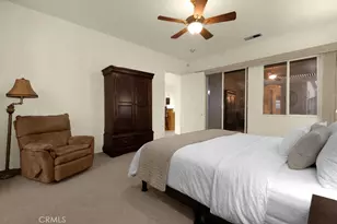 48834 Barrymore, Indio, CA 92201 - Photo 30