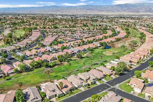 48834 Barrymore, Indio, CA 92201 - Photo 38