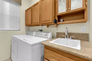 48834 Barrymore, Indio, CA 92201 - Photo 24