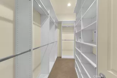 48834 Barrymore, Indio, CA 92201 - Photo 18