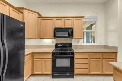 48834 Barrymore, Indio, CA 92201 - Photo 10