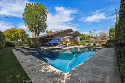 412 Lotus Court, Redlands, CA 92373 - Photo 58