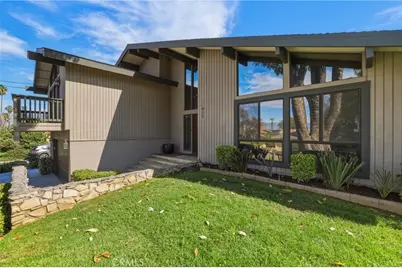 412 Lotus Court, Redlands, CA 92373 - Photo 64