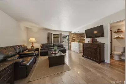 412 Lotus Court, Redlands, CA 92373 - Photo 44