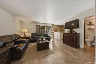 412 Lotus Ct, Redlands, CA 92373 - Photo 44