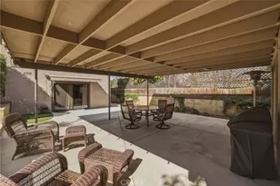 412 Lotus Ct, Redlands, CA 92373 - Photo 50