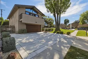 412 Lotus Ct, Redlands, CA 92373 - Photo 62