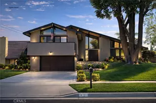 412 Lotus Ct, Redlands, CA 92373 - Photo 1