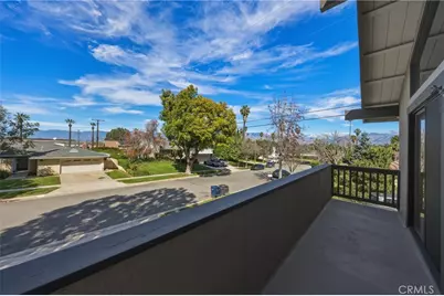 412 Lotus Court, Redlands, CA 92373 - Photo 30