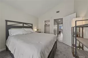 412 Lotus Ct, Redlands, CA 92373 - Photo 40