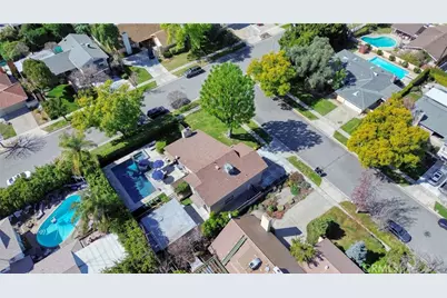 412 Lotus Court, Redlands, CA 92373 - Photo 74