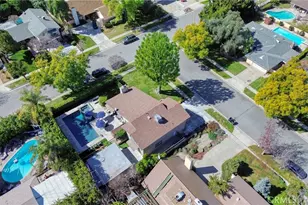 412 Lotus Ct, Redlands, CA 92373 - Photo 74