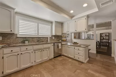 412 Lotus Court, Redlands, CA 92373 - Photo 22