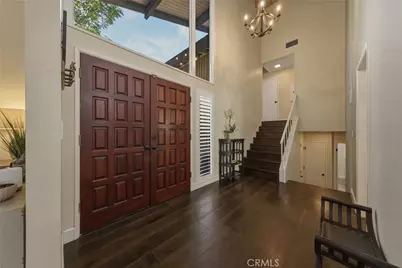 412 Lotus Court, Redlands, CA 92373 - Photo 8