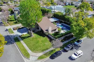 412 Lotus Ct, Redlands, CA 92373 - Photo 72