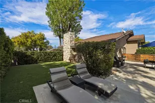 412 Lotus Ct, Redlands, CA 92373 - Photo 60