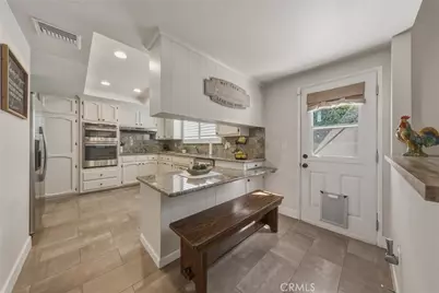 412 Lotus Court, Redlands, CA 92373 - Photo 4